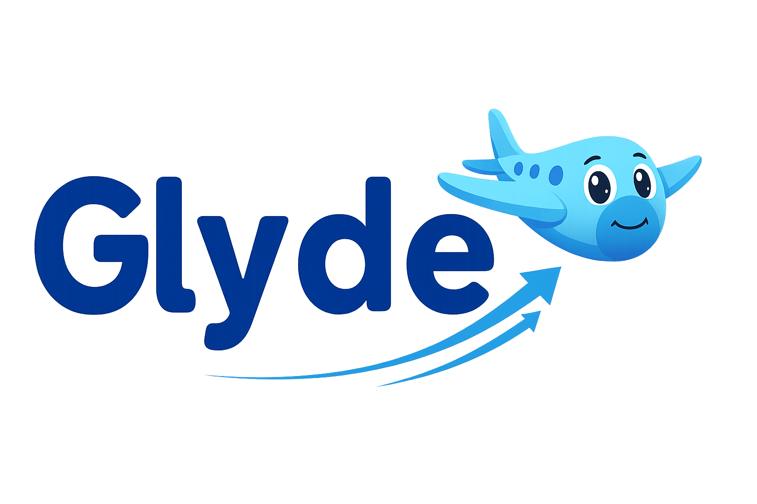 Glyde