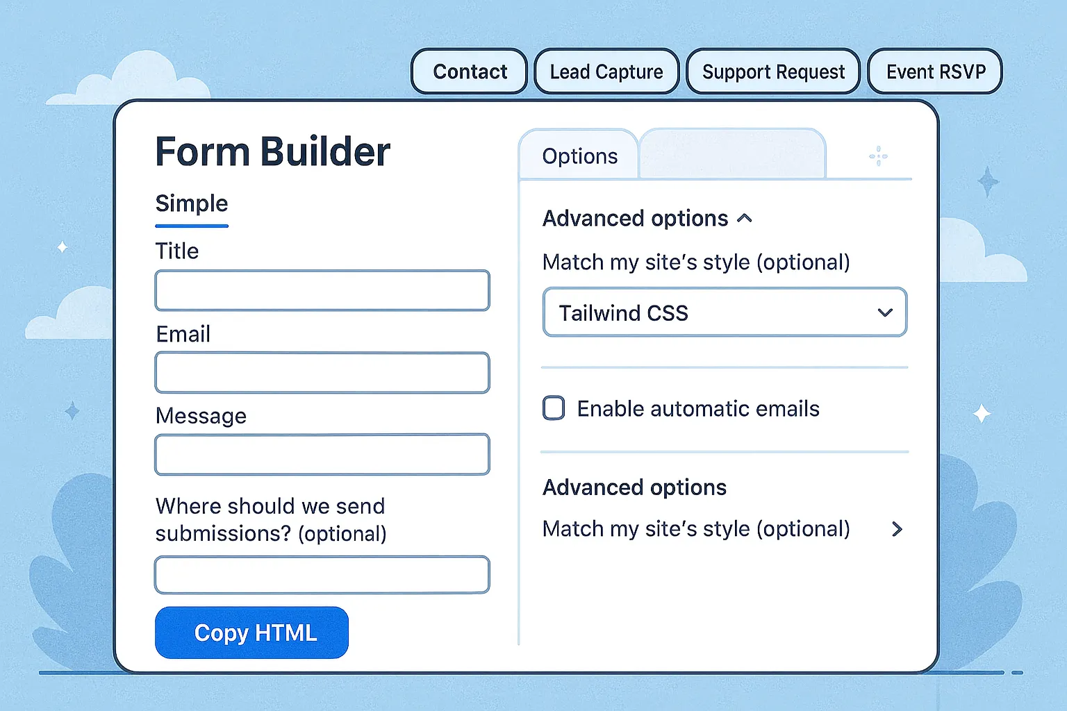 Unique Trivia and CRM Tactics for Thriving Remote Businesses | Super ...