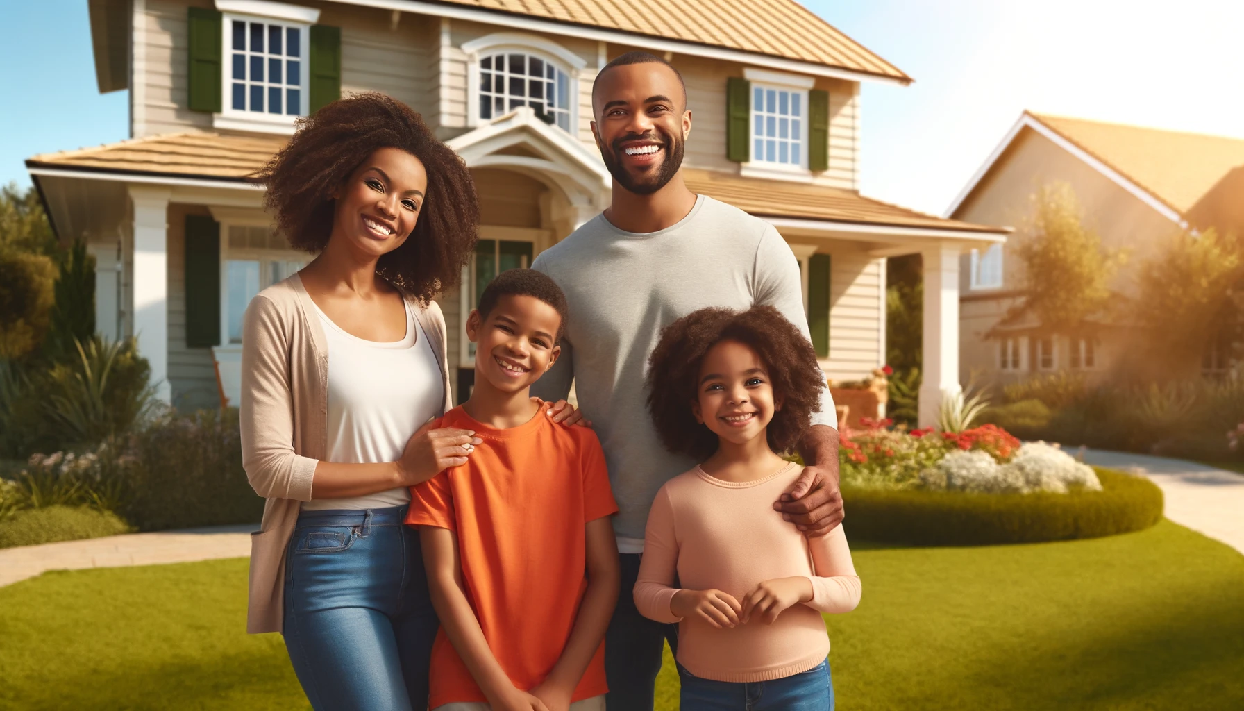 FHA Refinance Calculator Super Easy CRM