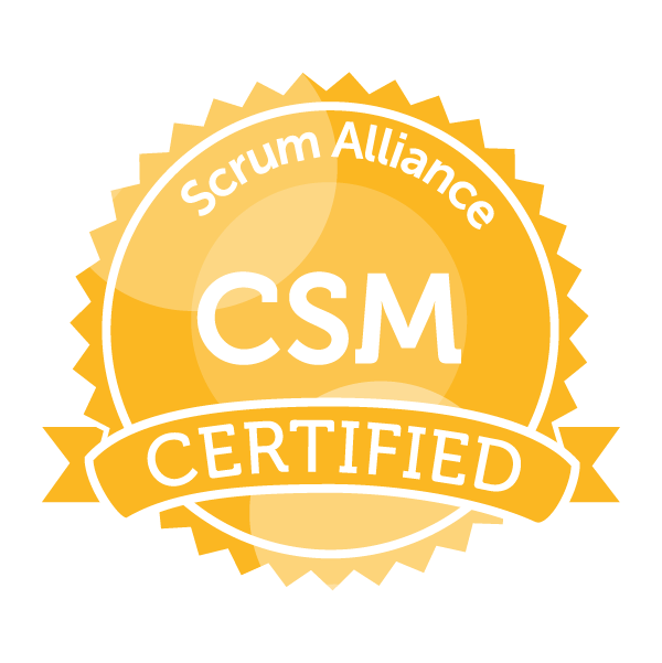 Scrum, Workflow Optimization, Increase productivity